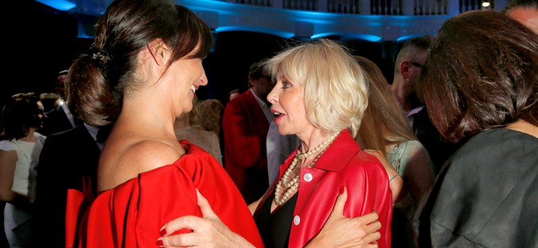 W Polsce jest 11 miliarderek. Majątki najbogatszych Polek oszałamiają. Ona otwiera listę