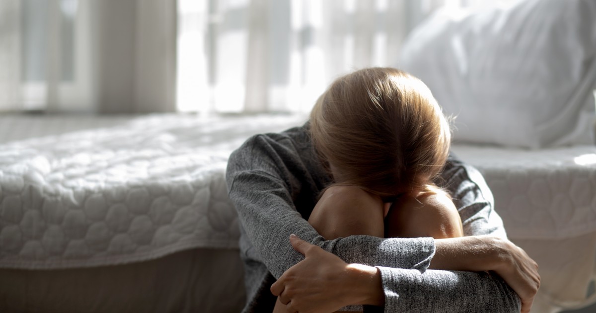 Pokolenie Z tęskni za normalnością. "Byliśmy królikami doświadczalnymi"