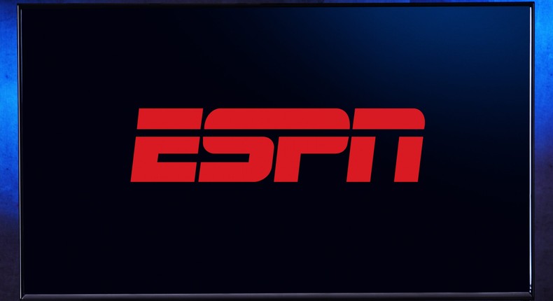 There are a couple of ways to watch ESPN on Roku.