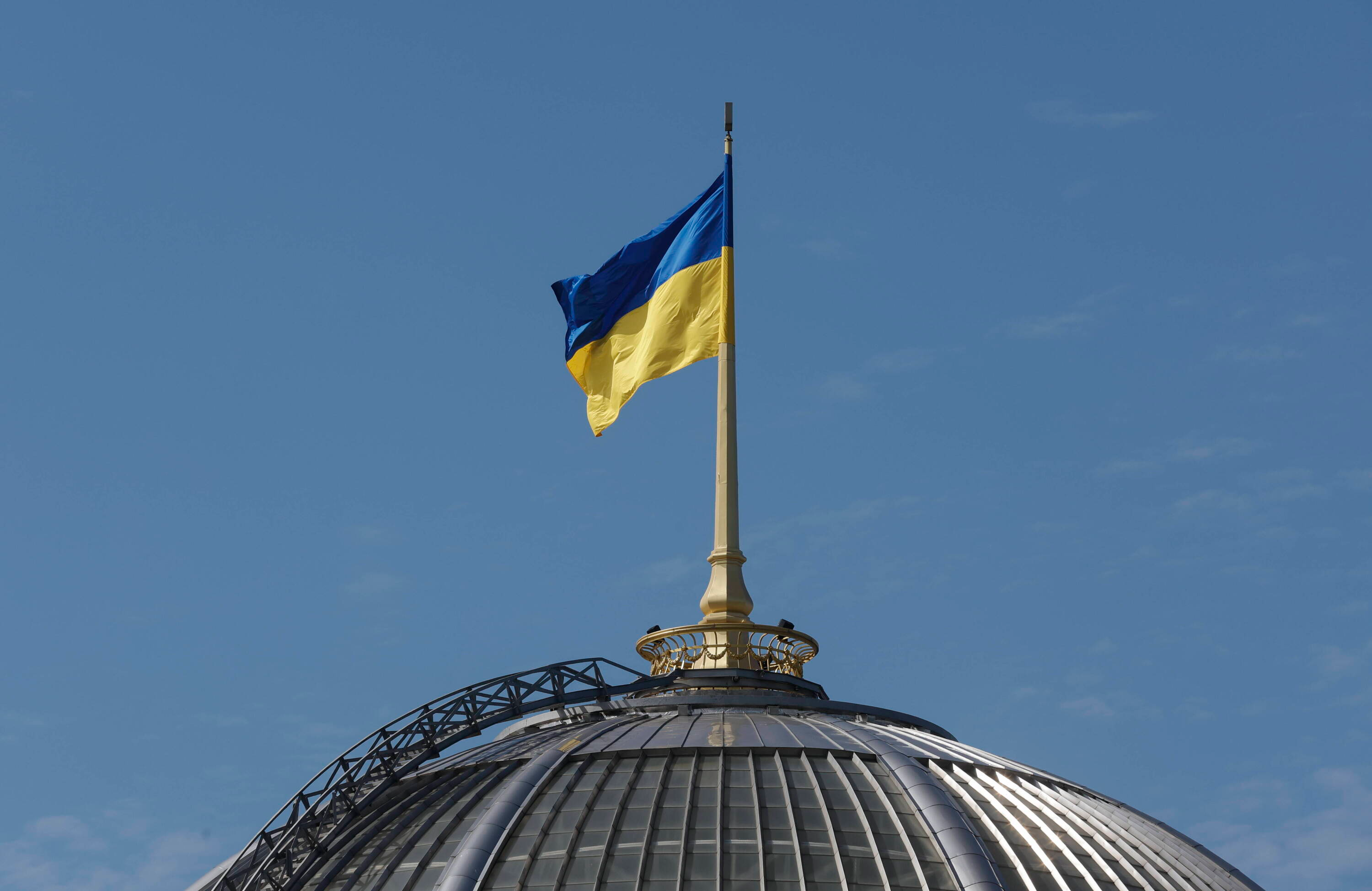 Ukraina rozszerza definicję deportacji o przesiedlenia z Polski