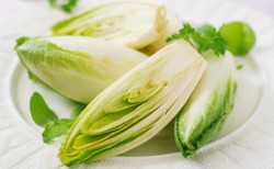 20 najzdrowszych warzyw świata. Co jest na szczycie listy?