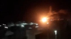 Znów zaatakowali rosyjską Szuję. Ukraina dalej mści się za masakrę w Sumach