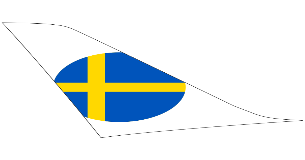 www.aerotelegraph.com
