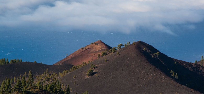 La Palma zostanie zbombardowana? Na taki pomysł wpadł kanaryjski polityk