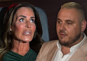Milena Kačavenda i Filip Car