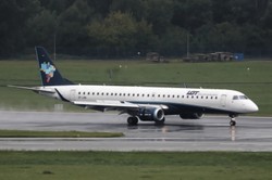 MSZ przyznał nagrody za udział w ewakuacji w Afganistanie