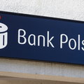 PKO BP podbija Czechy. Bank otworzył oddział w Pradze