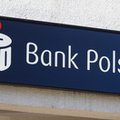 PKO BP rusza z własnym funduszem VC. Ma 200 mln zł na inwestycje w startupy i fintechy

