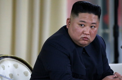 Korea Północna w końcu ogłosiła sukces. Ma swojego "szpiega" na orbicie