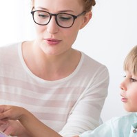 Olvasni jó - ezért buzdítják olvasásra az ADHD-s fiatalokat!