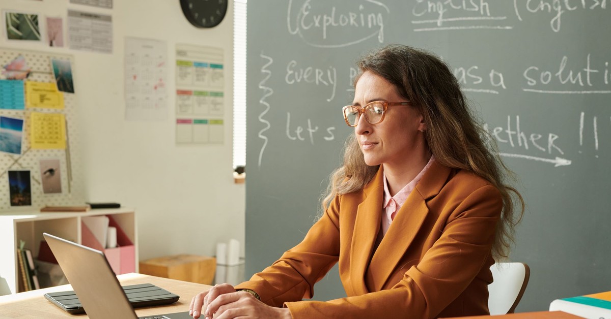 Awans zawodowy nauczycieli 2026 - jak uzyskać stopień awansu?