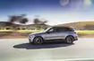 Mercedes-AMG GLC63