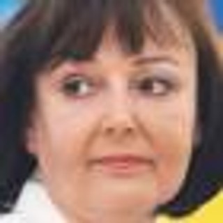 'Bezrobocie na jesieni nie przekroczy 11 proc.'