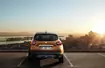 Renault Captur FL