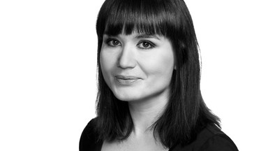 Nie żyje Kalina Mróz, dziennikarka "Gazety Wyborczej"