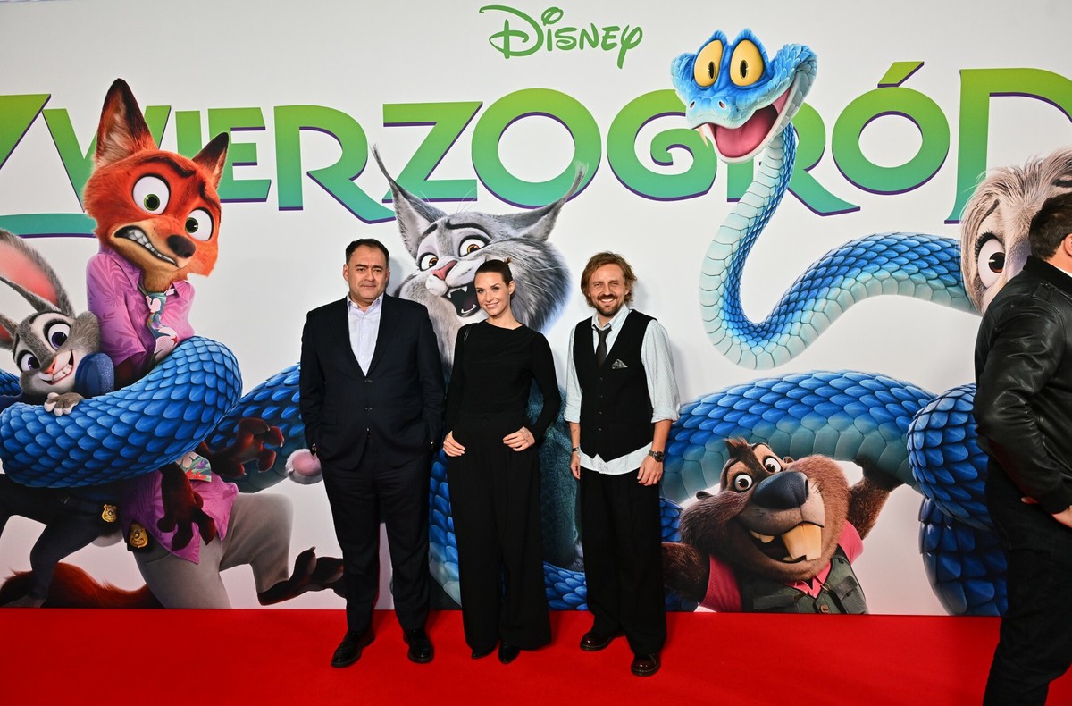 Miliard w 17 dni. Kina bardzo potrzebują dziś takich zwycięstw