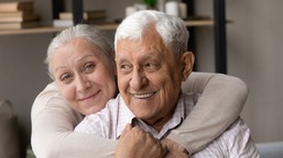 osobom po 75. roku życia w 2026 roku będzie przysługiwał nowy dodatek 2000 zł. od kiedy składać wniosek o dodatek do emerytury? zus wniosek