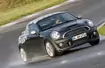 Mini Coupe