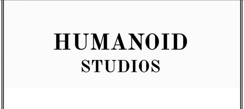 Humanoid Studios