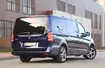 Mercedes V 250 BlueTEC 4x2