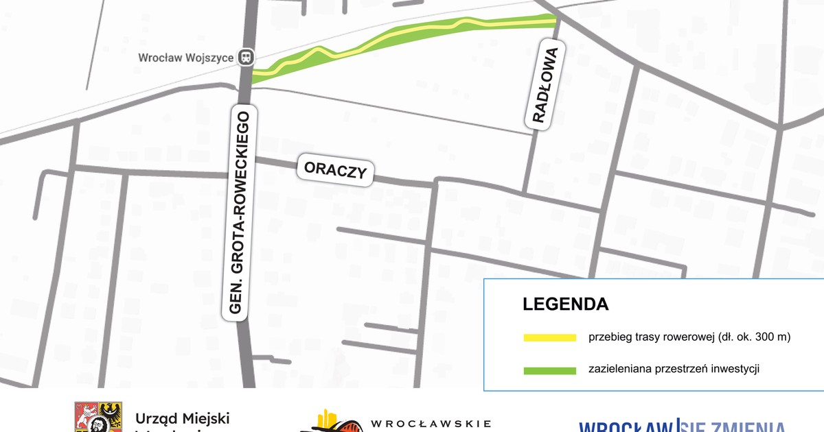 Ponad milion złotych na Sad Mieszkańca