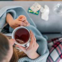 Figyelmeztet az orvos - csak óvatosan a vény nélküli, nátha elleni készítményekkel!