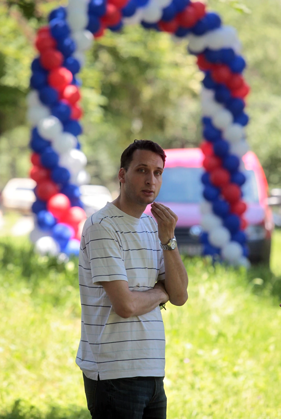 Ognjen Janković 02_RAS_foto dejan zivancevic