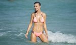 Joanna Krupa: Uwiedzie żonatego gwiazdora?