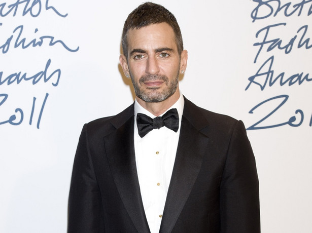 Marc Jacobs odrzucił propozycję nie do odrzucenia