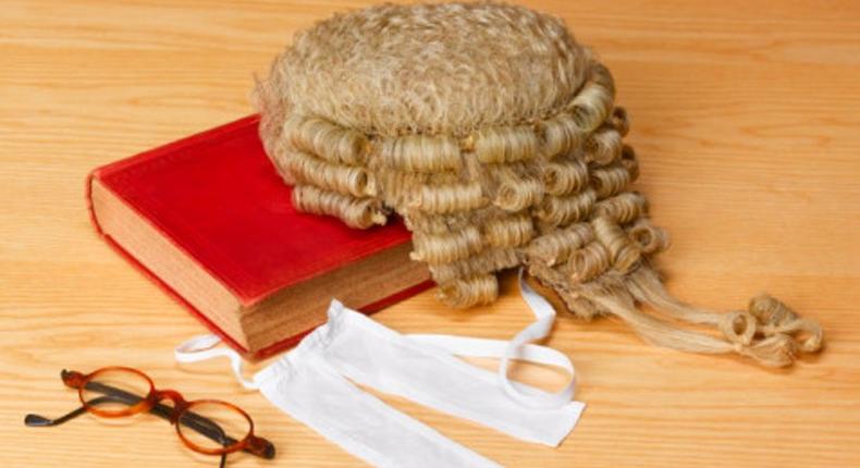 judges-wig-in-ghana