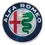 Logo alfa