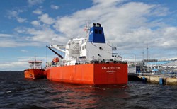 UE i Japonia przeciwne amerykańskiej propozycji. "Jest to niemożliwe"