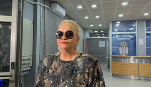 Vesna Zmijanac