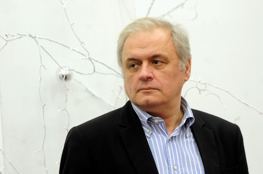 Bujošević najavljuje poskupljenje pretplate naredne godine