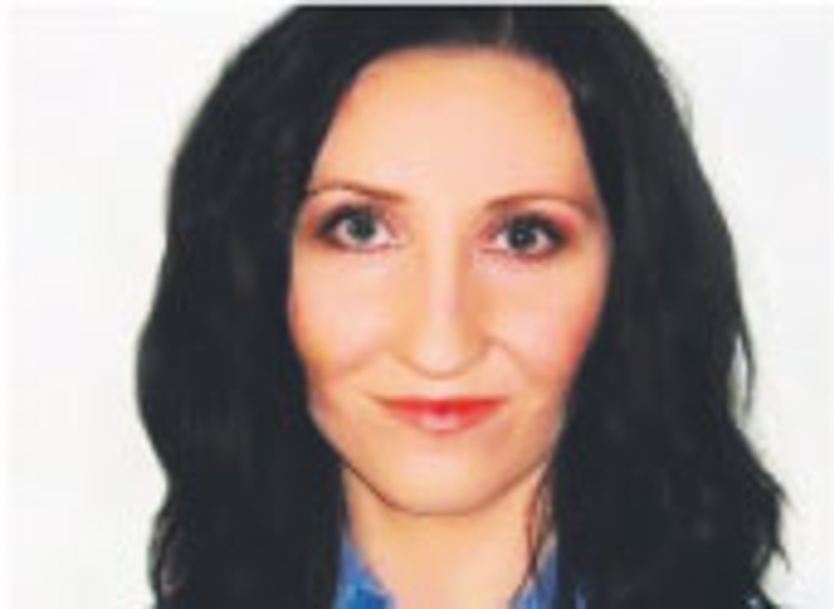 Agnieszka Janki, prawnik Casus Zarzycka & Wspólnicy Kancelaria Prawna spółka komandytowa
