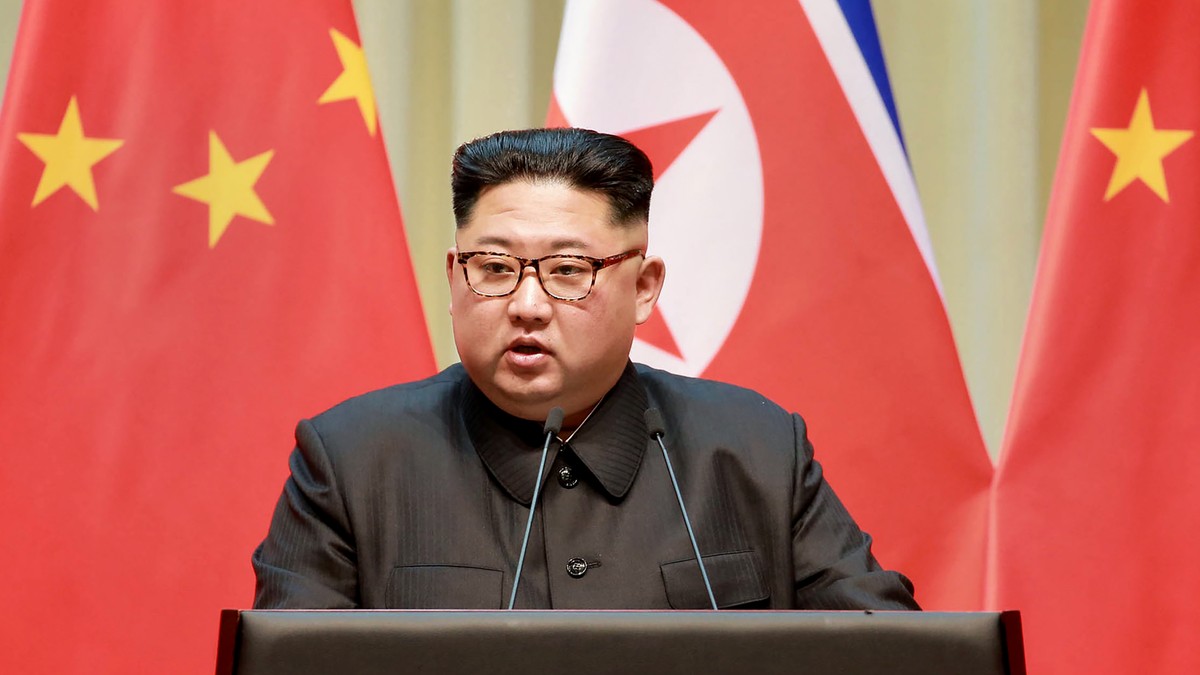 K-pop hallgatása miatt ítéltek 12 év kényszermunkára két fiatalt: „Még csak 16 évesek, de már romba döntötték a jövőjüket”