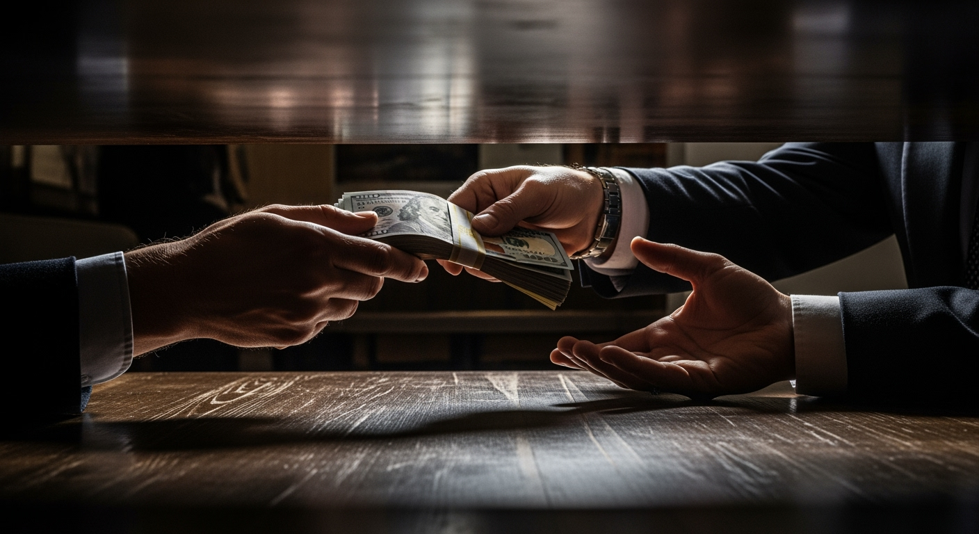 Billets VIP du Mondial de Rugby 2023 : enquęte pour escroquerie de 27 M d'euros