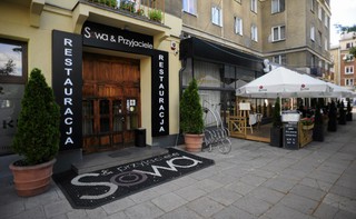 Adwokat Marka F.: To nie on był źródłem podsłuchów