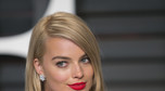 Margot Robbie