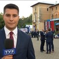 Wiadomości TVP ma zamienić na NBP. Kim jest Damian Diaz?