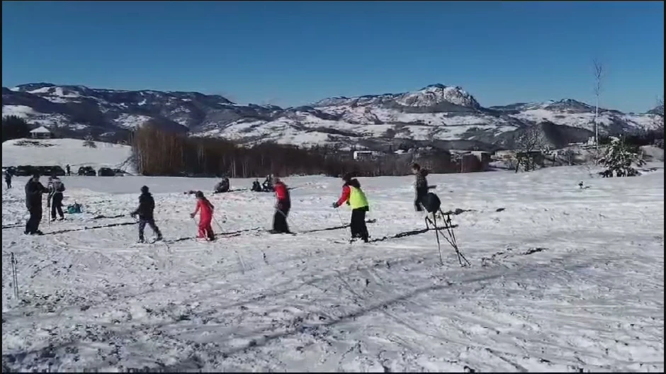 Iako nije popularna kao Kopaonik ili Zlatibor, planina Javor može da se pohvali sjajnim smeštajnim kapacitetima