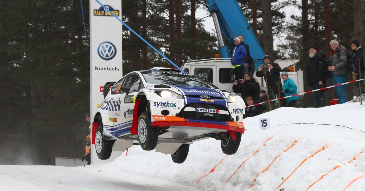 Biznes najbogatszego Polaka na krawędzi. Sieć restauracji z wnioskiem o upadłość