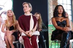 Test wiedzy przerósł uczestniczki "Królowej przetrwania". Co jest wg nich "stolicą Afryki"?