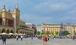 Naukowcy już wiedzą: te osoby prawie nigdy nie zakażają się COVID-19