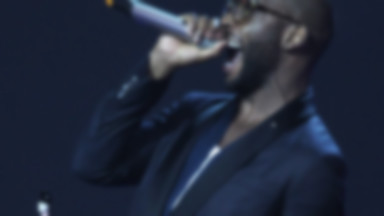 Będzie drugi album Tinie Tempah