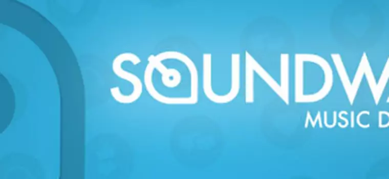 Soundwave wkracza na desktopy za sprawą rozszerzenia do Google Chrome