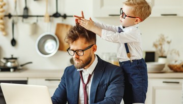 Fundacje rodzinne. Zmiany w CIT już na ostatniej prostej