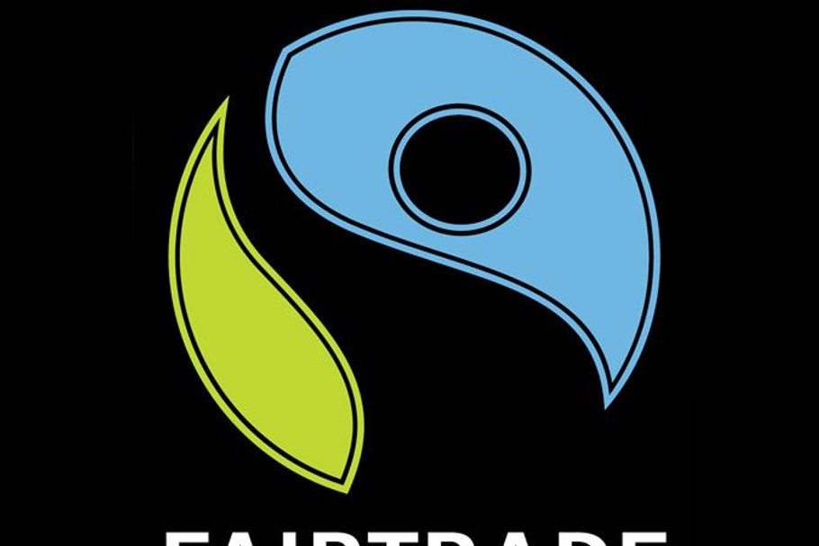 Fairtrade