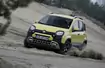 Fiat Panda Cross 1.3 Multijet