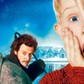 Macaulay Culkin jako Kevin McCallister w filmie „Kevin sam w domu (1990)